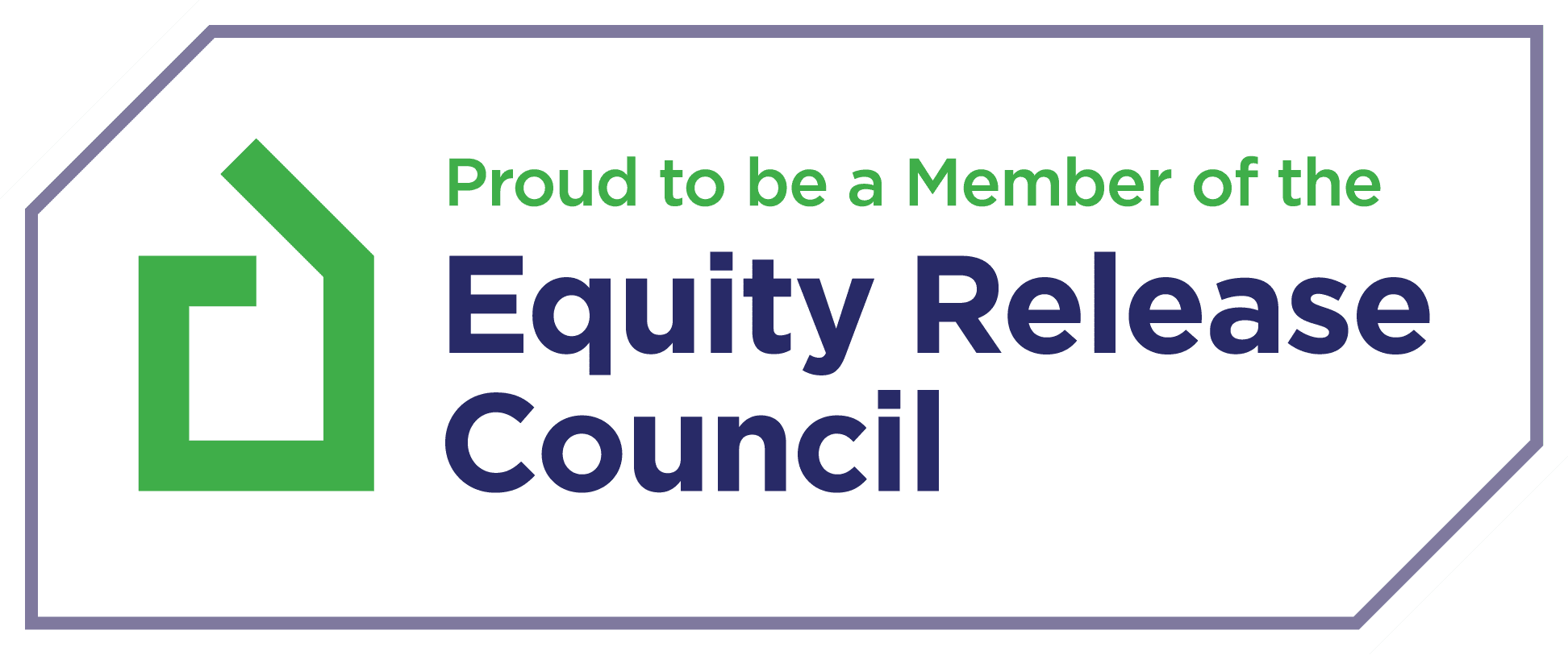 equity-release-council-celebrate-30-years-of-setting-standards-spectrum