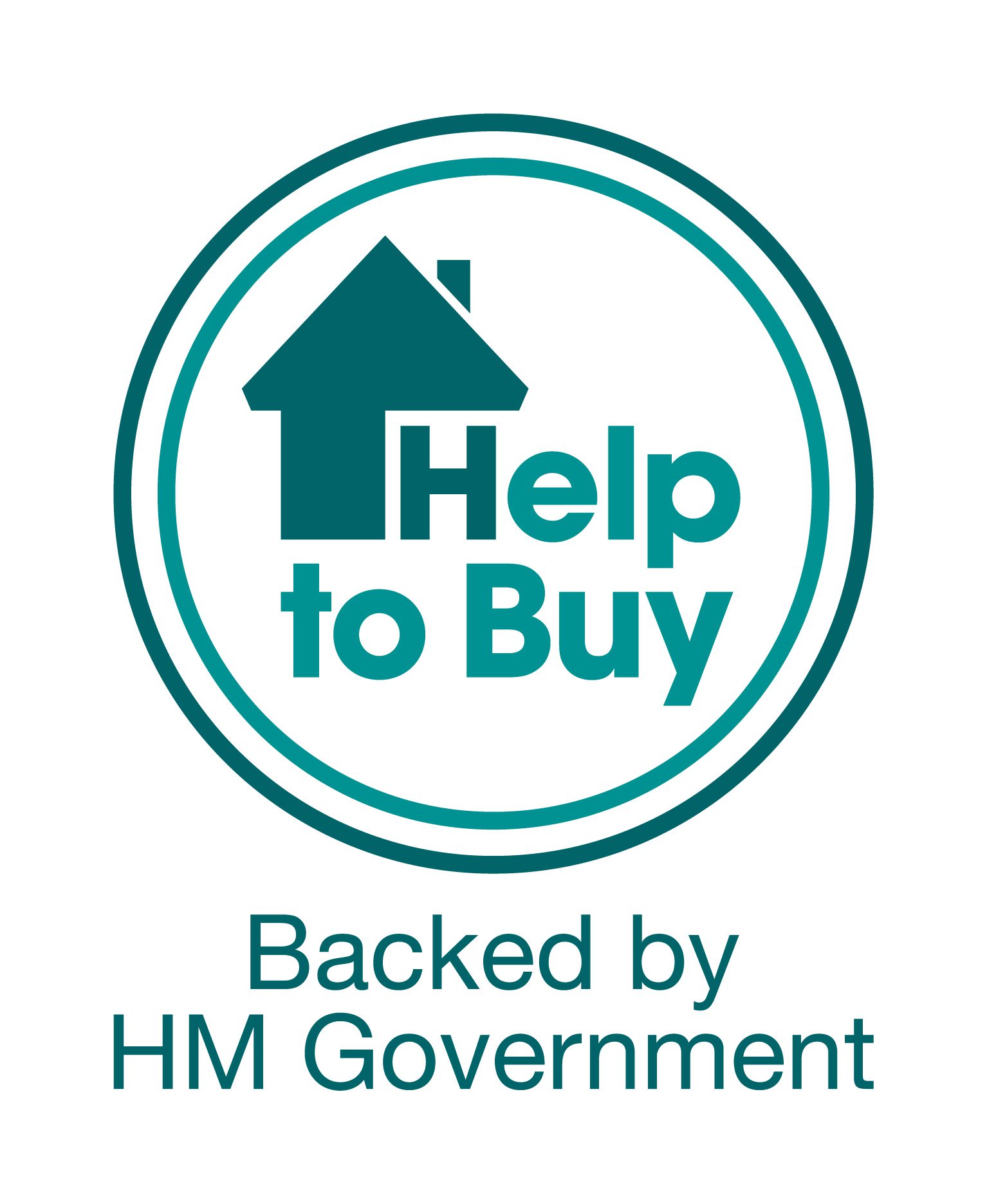 What does the end of Help to Buy mean for First Time Buyers? image