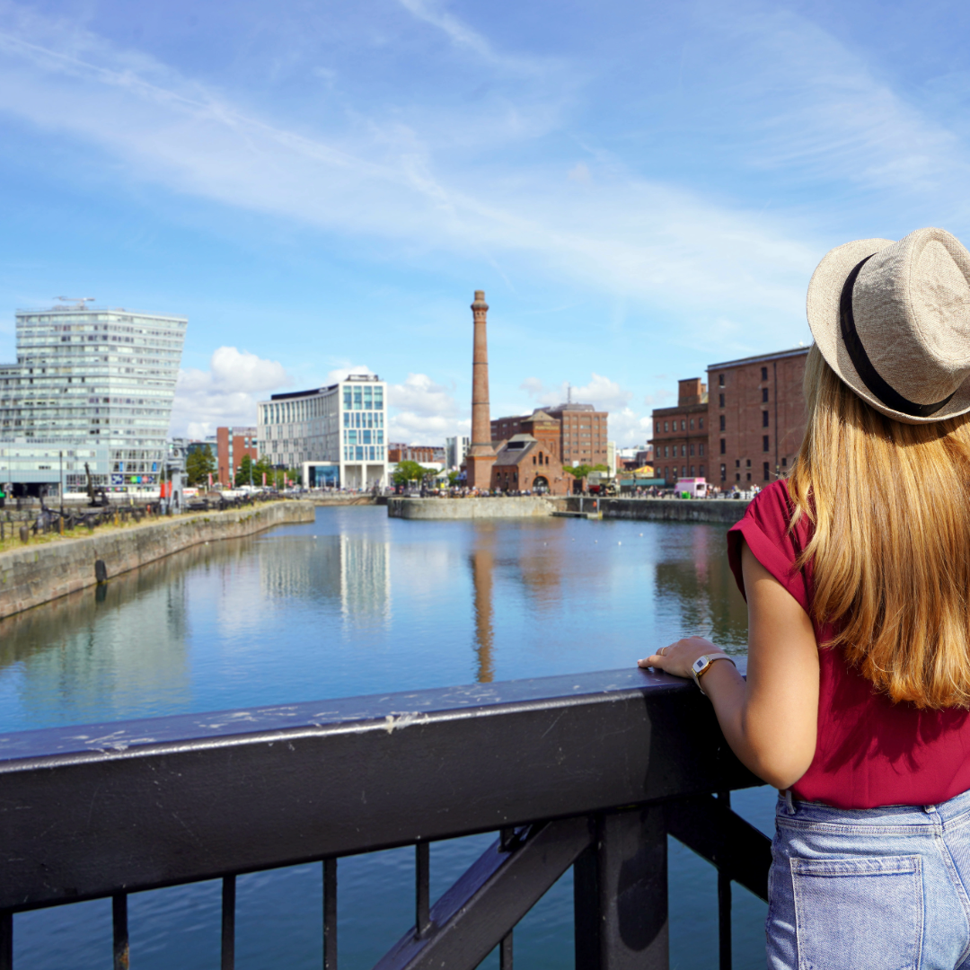 The Biggest Challenges Facing UK Savers in 2025 image