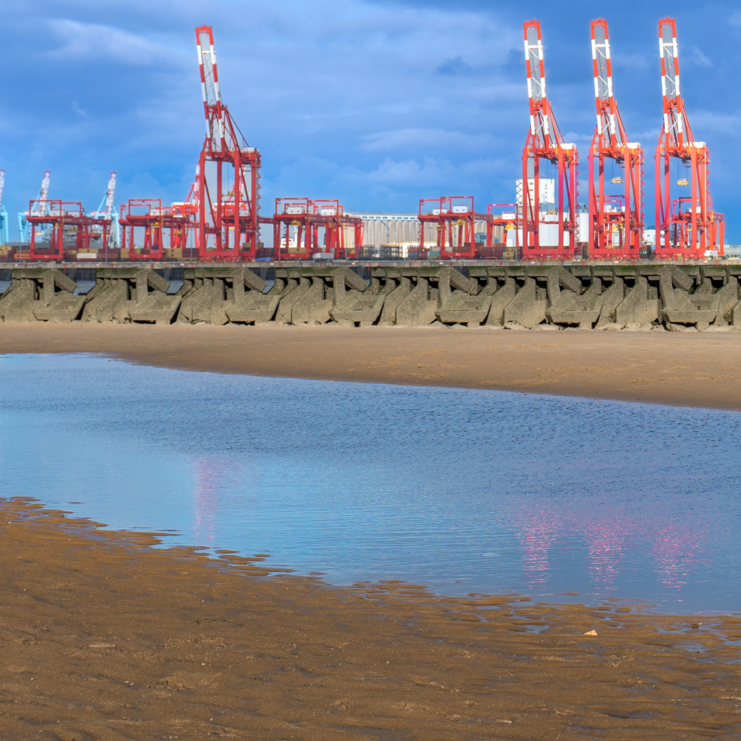 Changing Tariffs Could Affect ISAs image