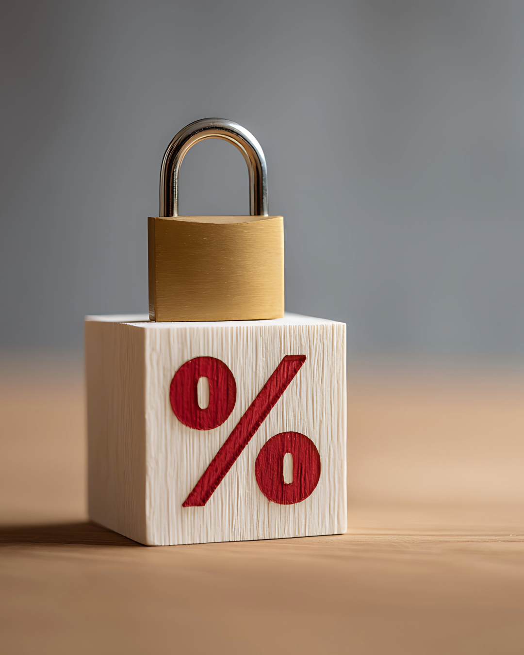 Should You Fix Your Mortgage Rate in 2025? image