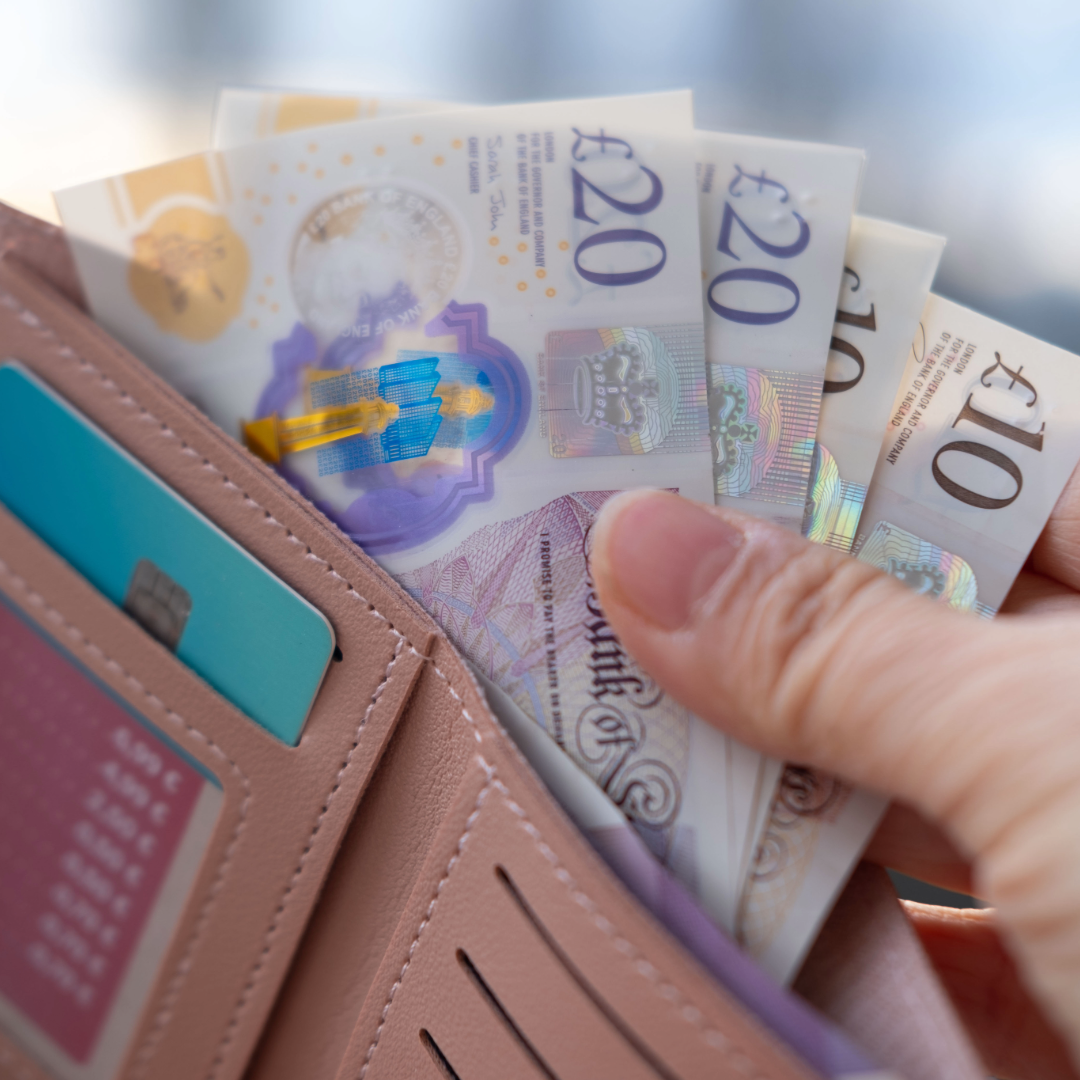 Why Future Pensioners Could Be Worse Off – And What Needs to Change image