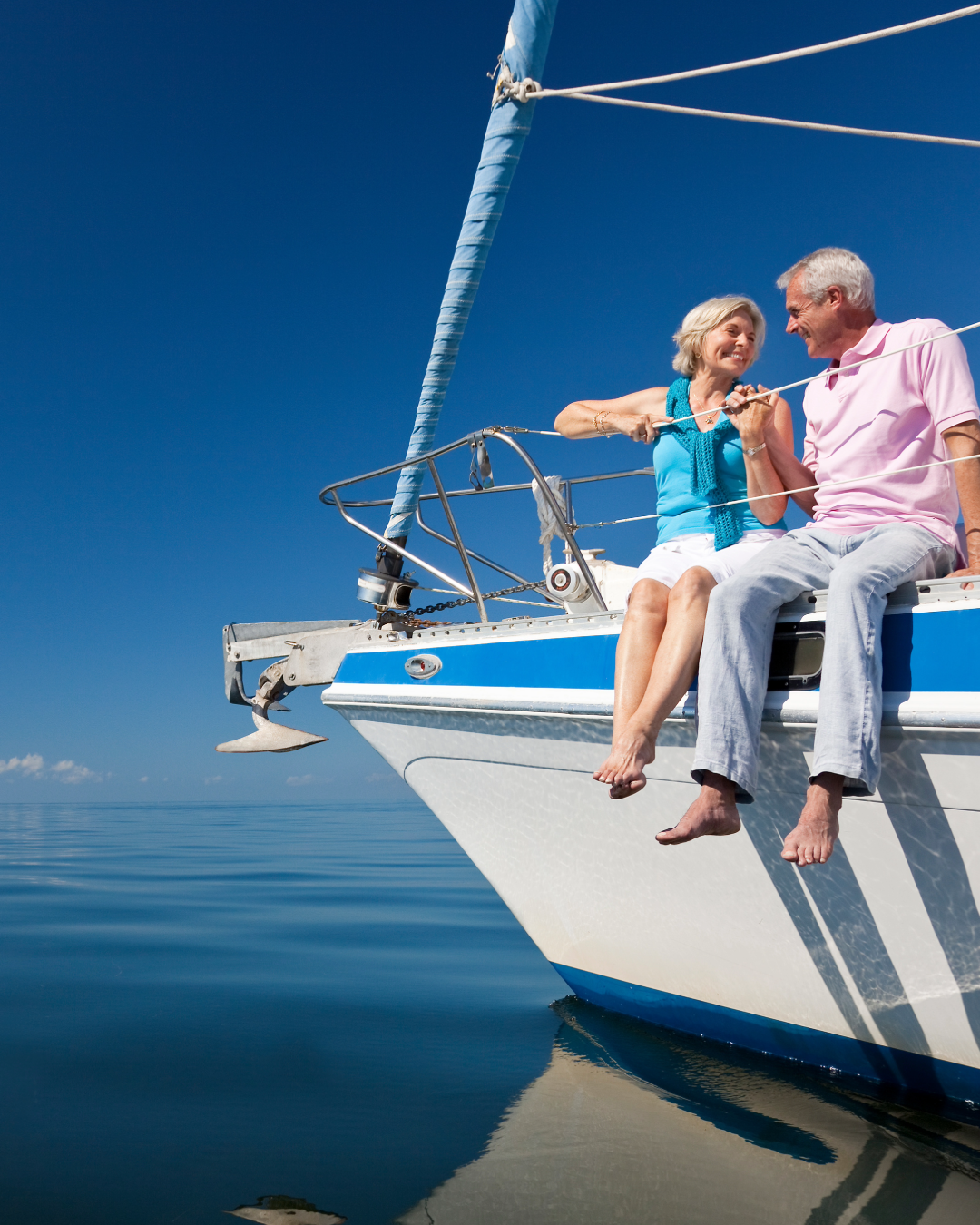 How much do I need to retire in the UK? image