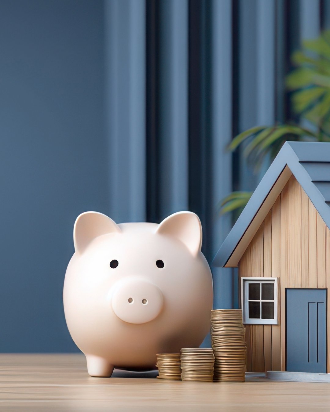 Top Mortgage Questions UK Clients Ask – And the Myths You Shouldn’t Believe image