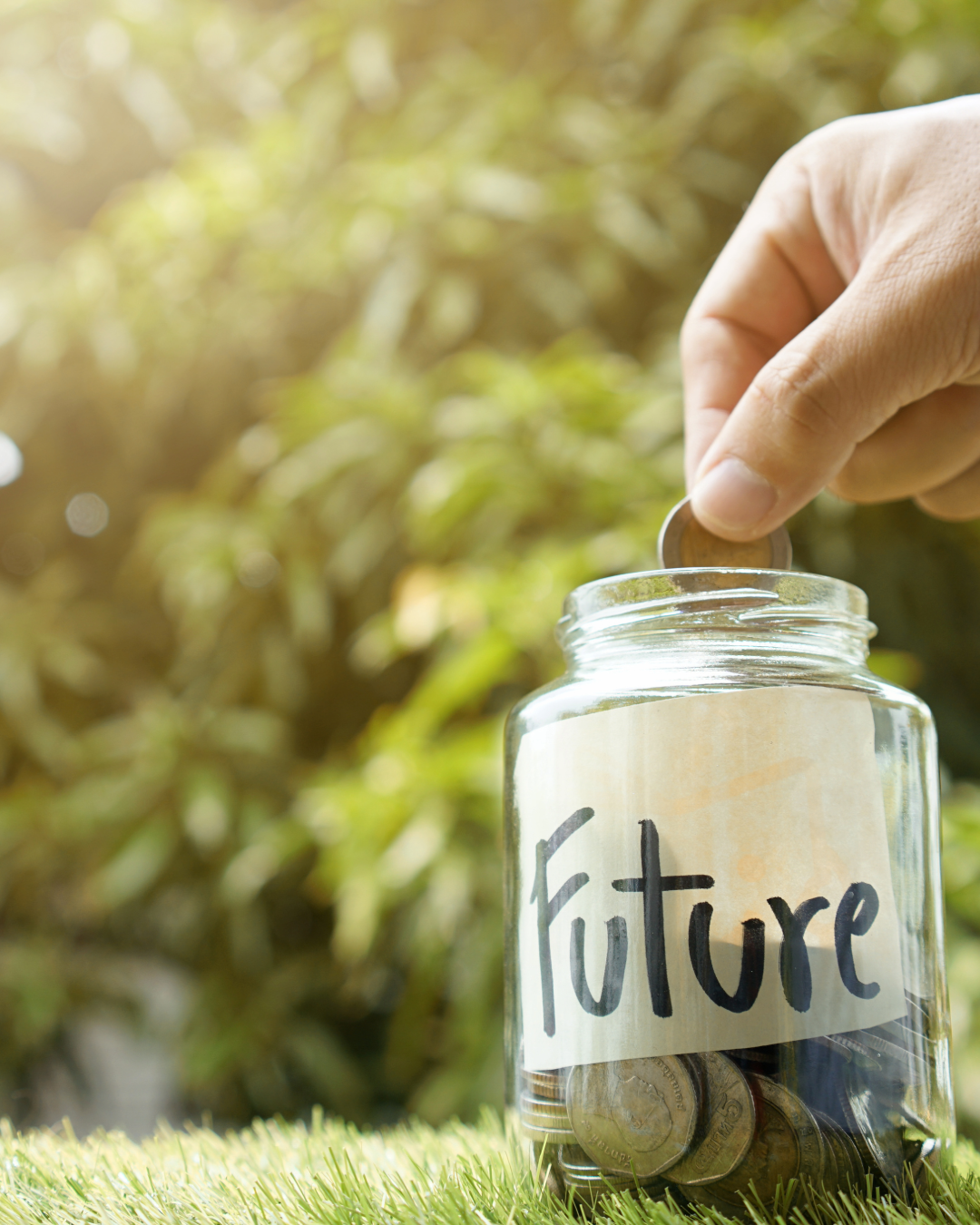 Lifetime ISAs vs Pension: What’s the Best Way? image