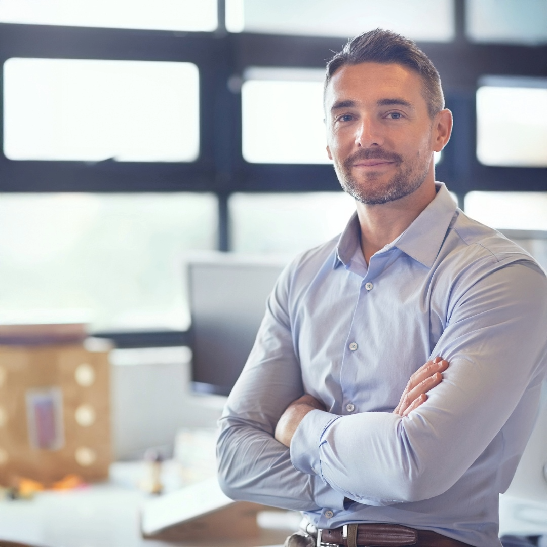 How Directors Can Use Pensions to Reduce Corporation Tax image
