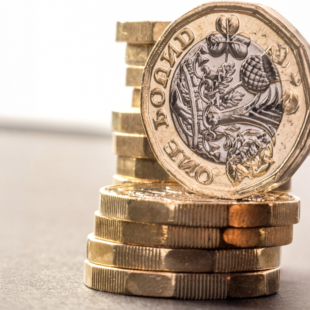 Autumn Budget 2025: Why Not to Panic image
