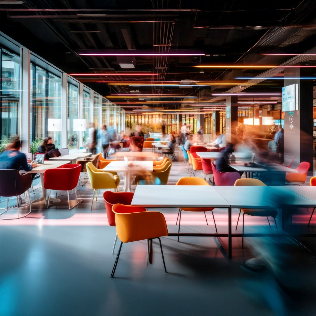 Workplace Pensions: Are You Contributing Enough? image