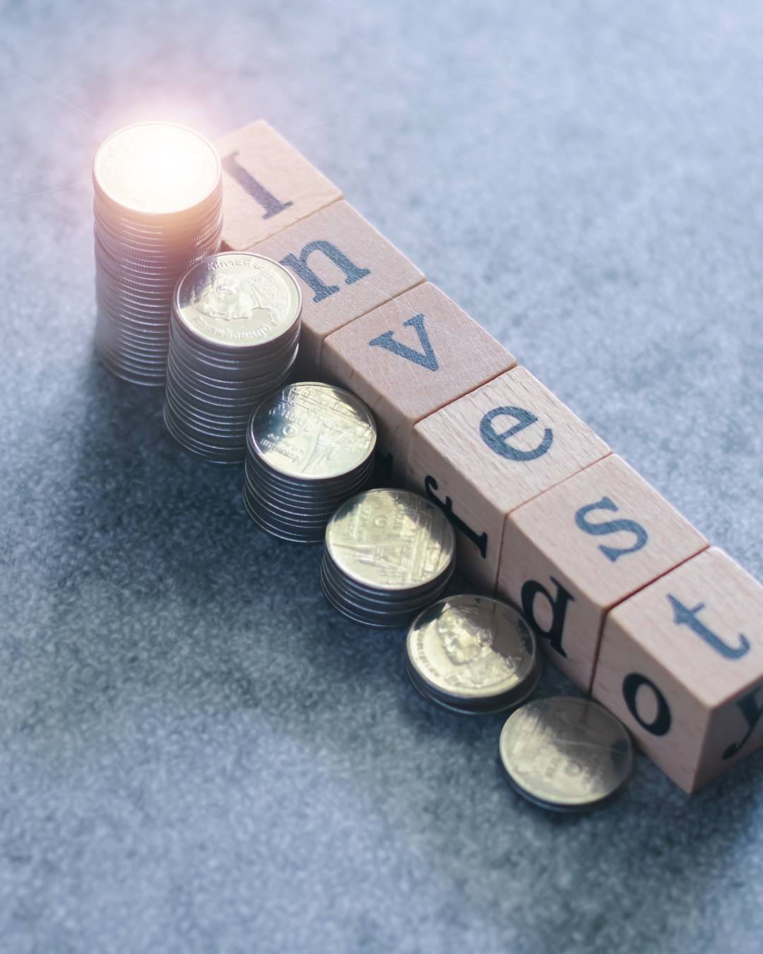 Investment Strategy Review: Why Now Is the Right Time image