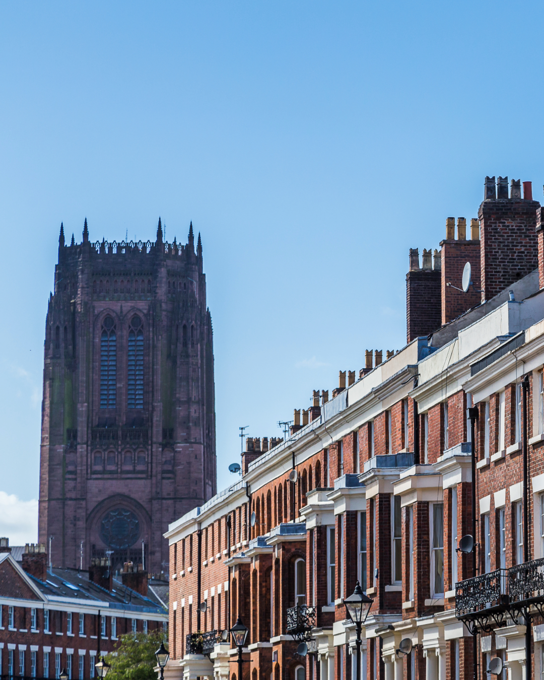 Remortgaging in 2025: Why It Pays to Start Early image