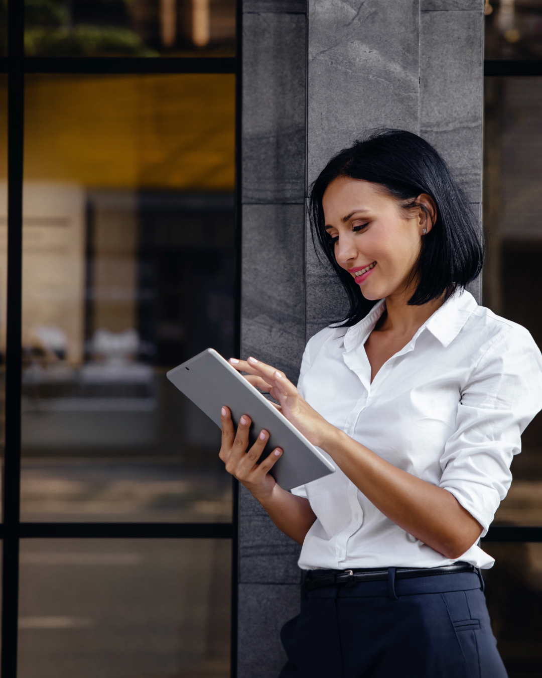 Women and Pensions-How to close the Career Break Gap image