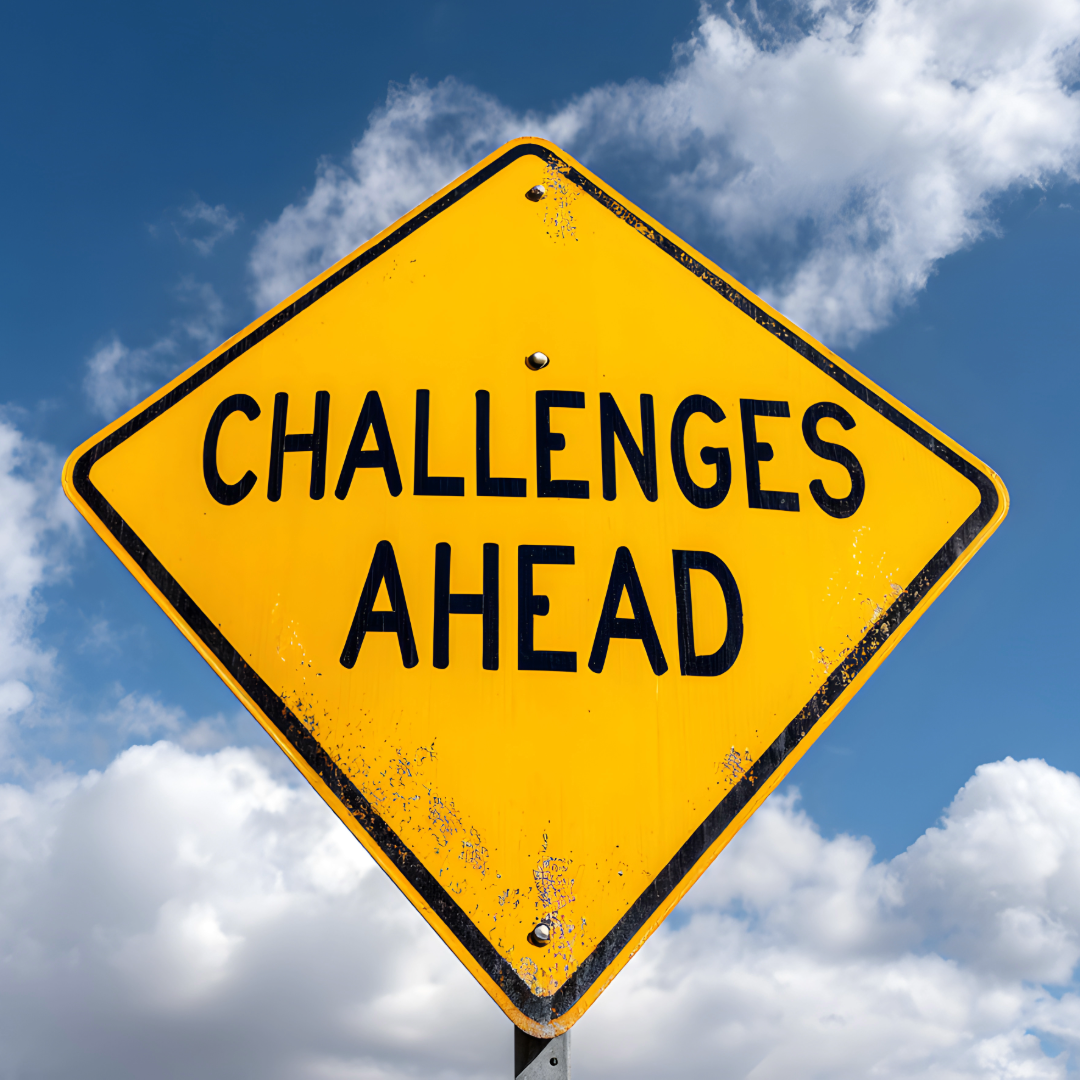 The Biggest Challenges People Face Managing Personal Finances in the UK image