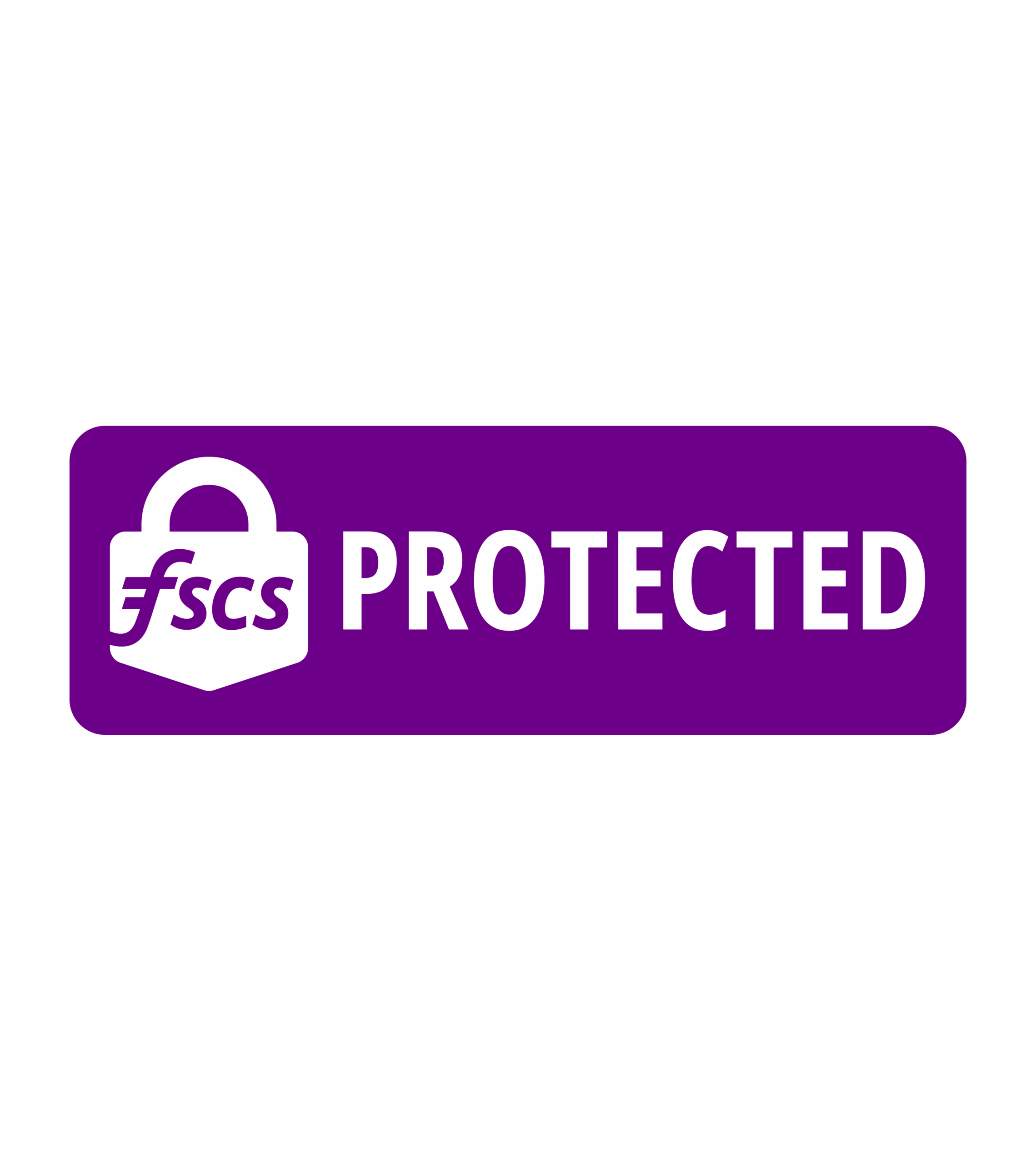 FSCS deposit protection to £120000-What it Means for UK Savers image
