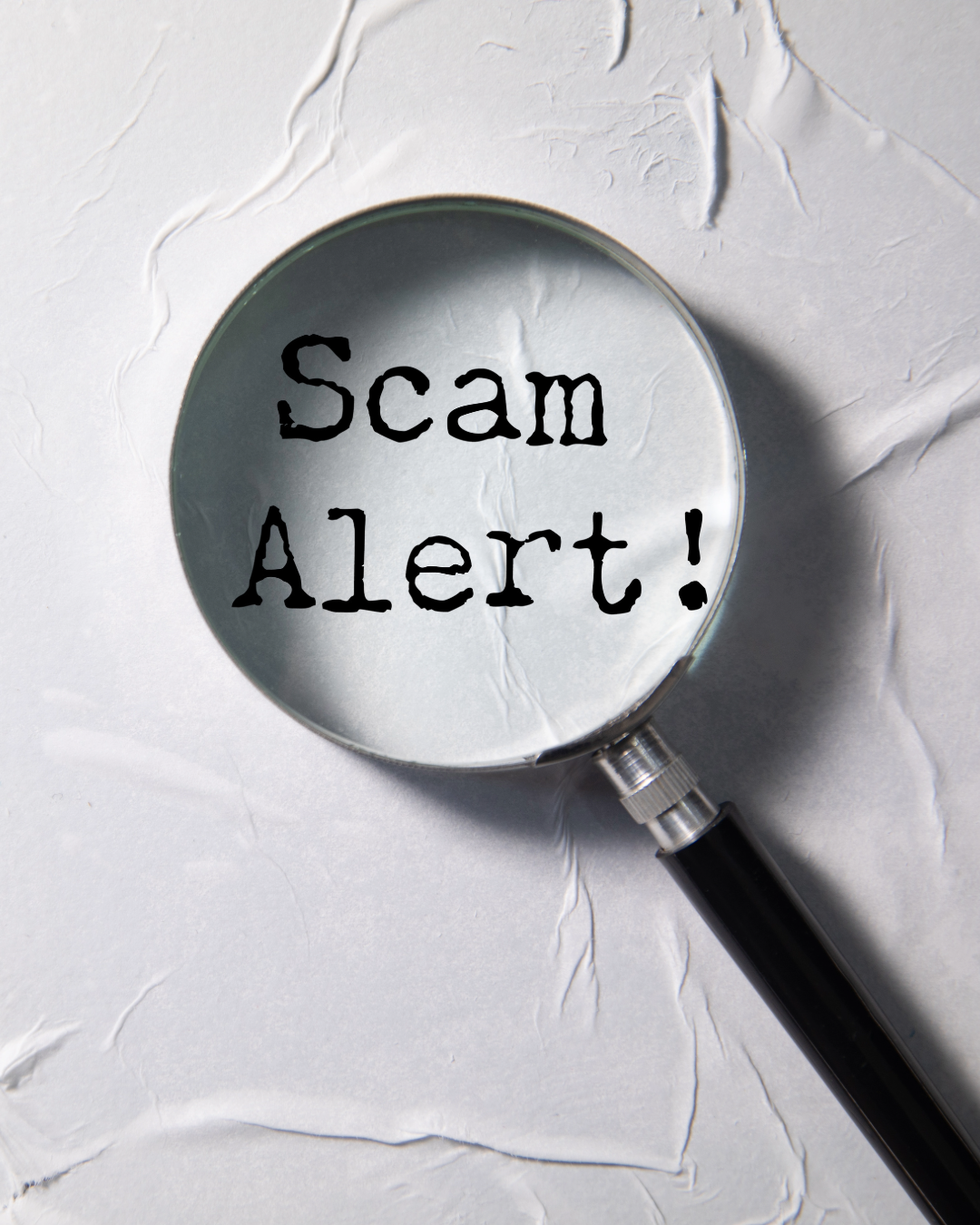 FCA launches new Firm Checker tool to fight scams image