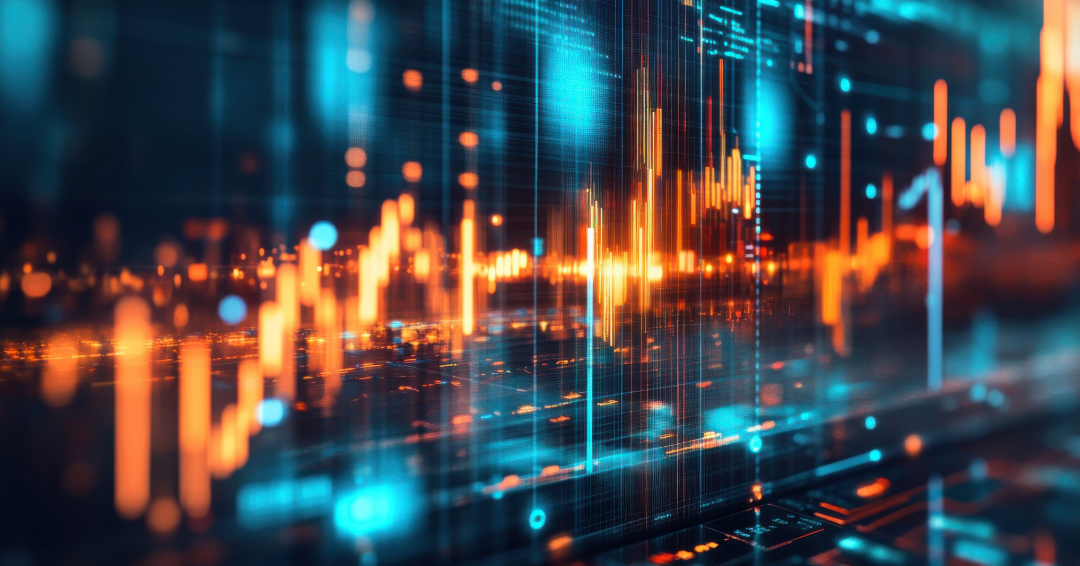 How to protect your wealth from market volatility image