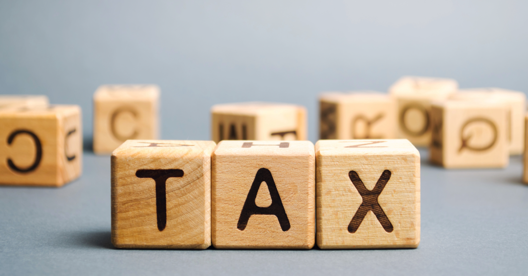 Five UK Tax Allowances You Might Be Missing (And How to Claim Them) image