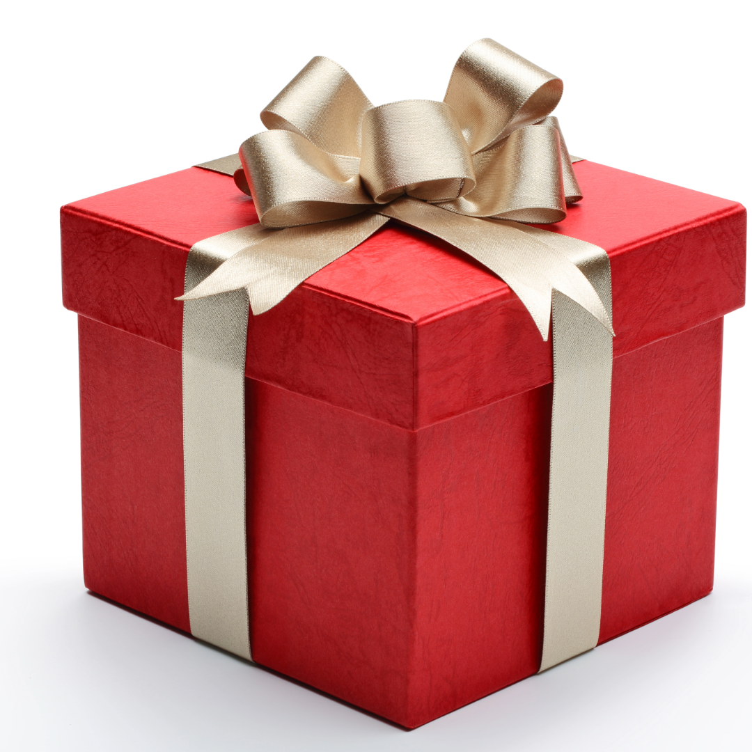 Top 6 Tips for Gifting Money to Children Without Tax Surprises image