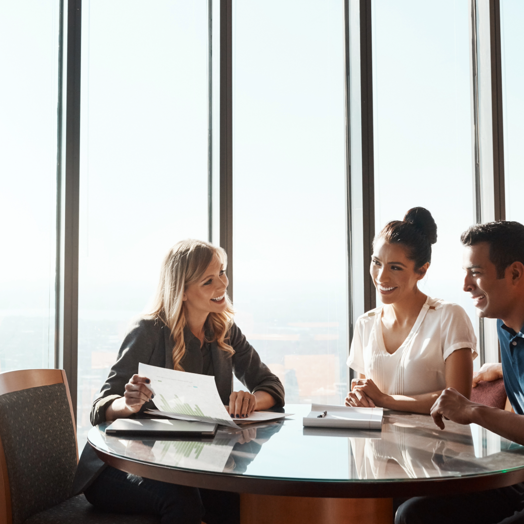 How Often Should You Review Your Investments? image