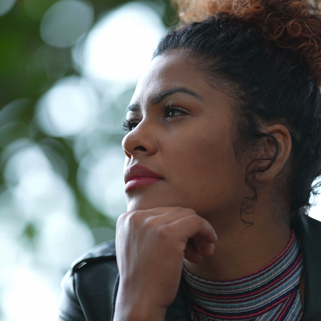 Top 5 Ways to Avoid Emotional Investing Decisions image