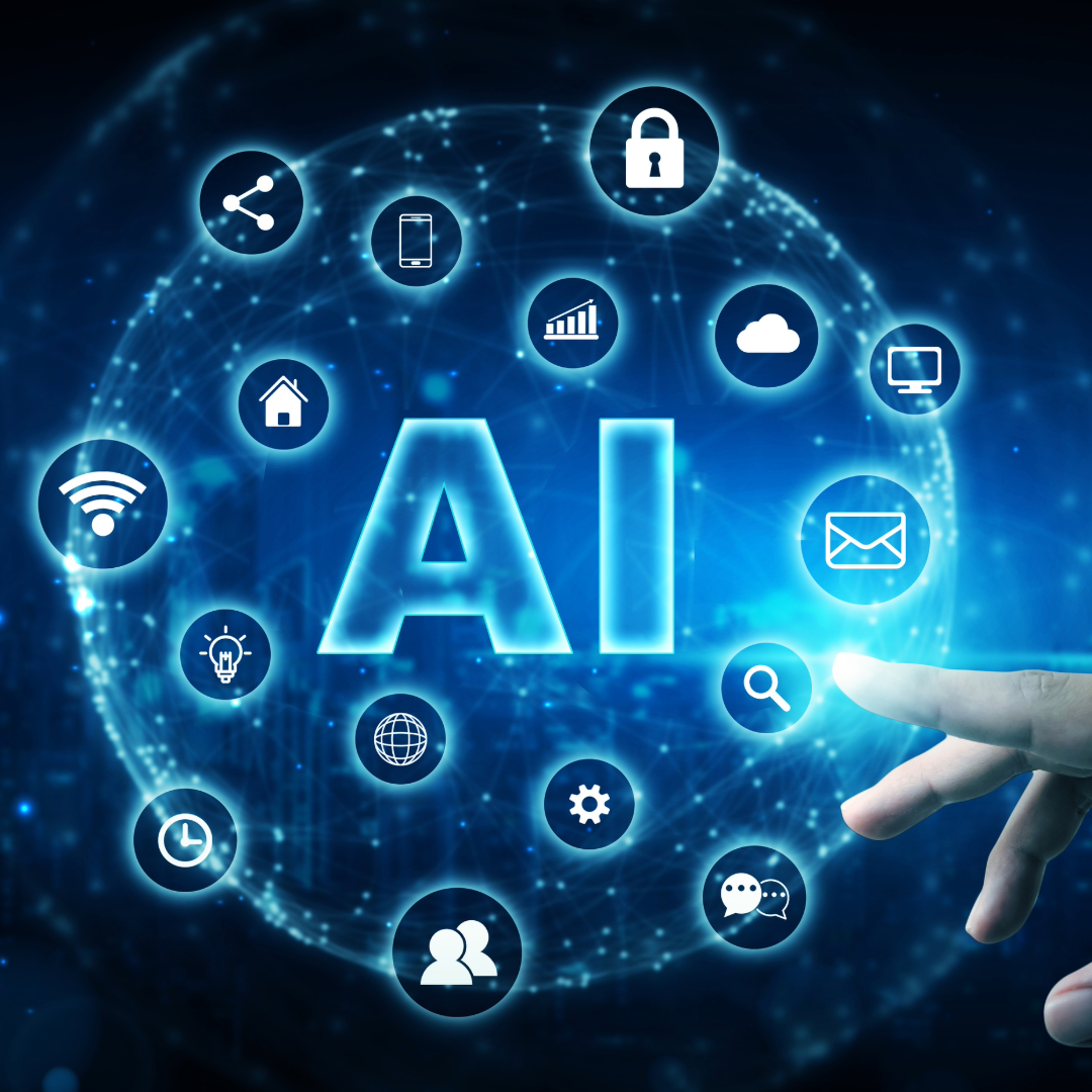 AI in Personal Finance: Opportunities, Risks, and What It Means for Your Money image