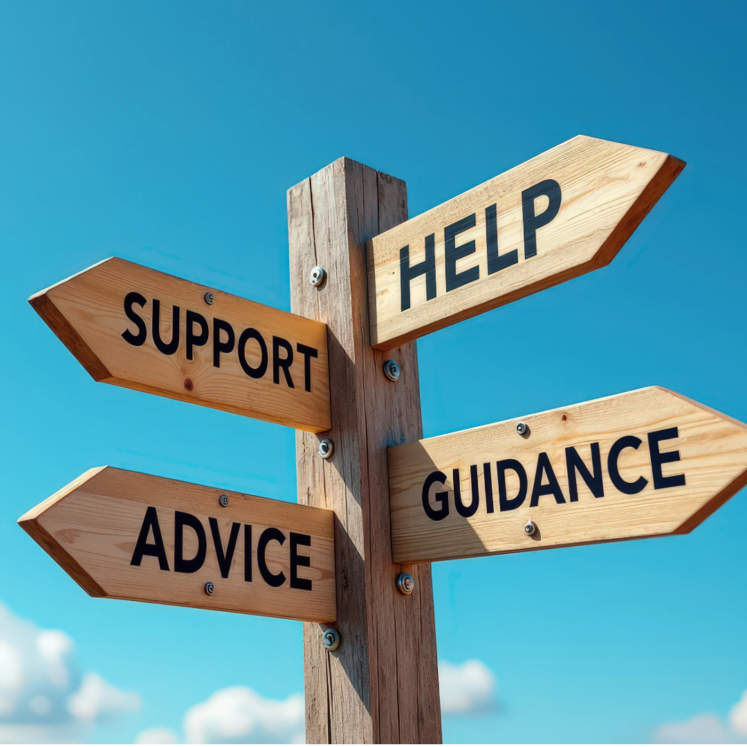 Why Financial Advice Is Too Complicated-And How We’re Making It Simple Again image