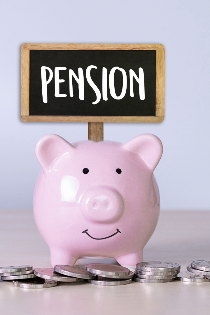 State Pension Age Rising to 67: What It Means for Your Retirement Plans image