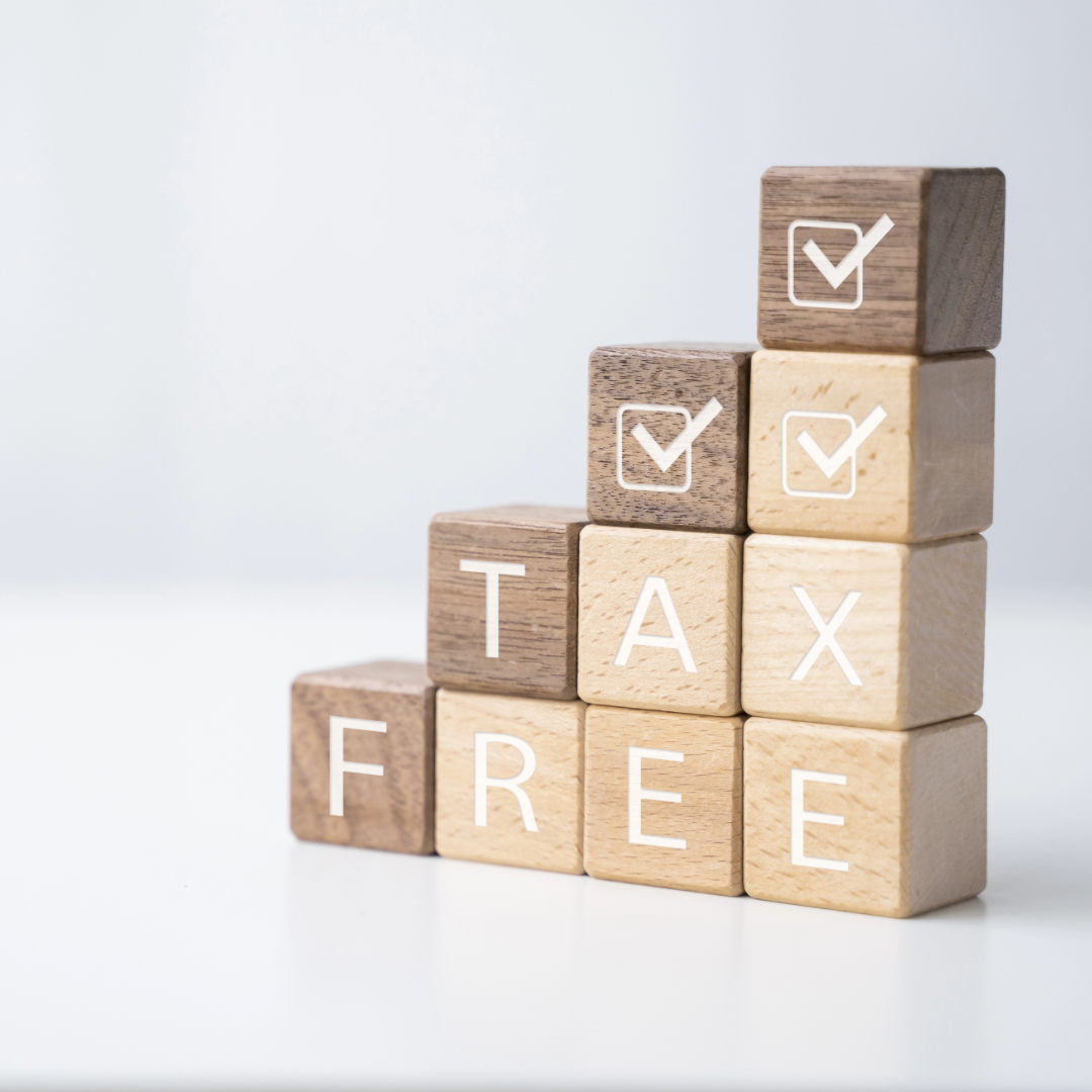 Cash ISA Changes in 2027: What the New £12,000 Limit Means for UK Savers image