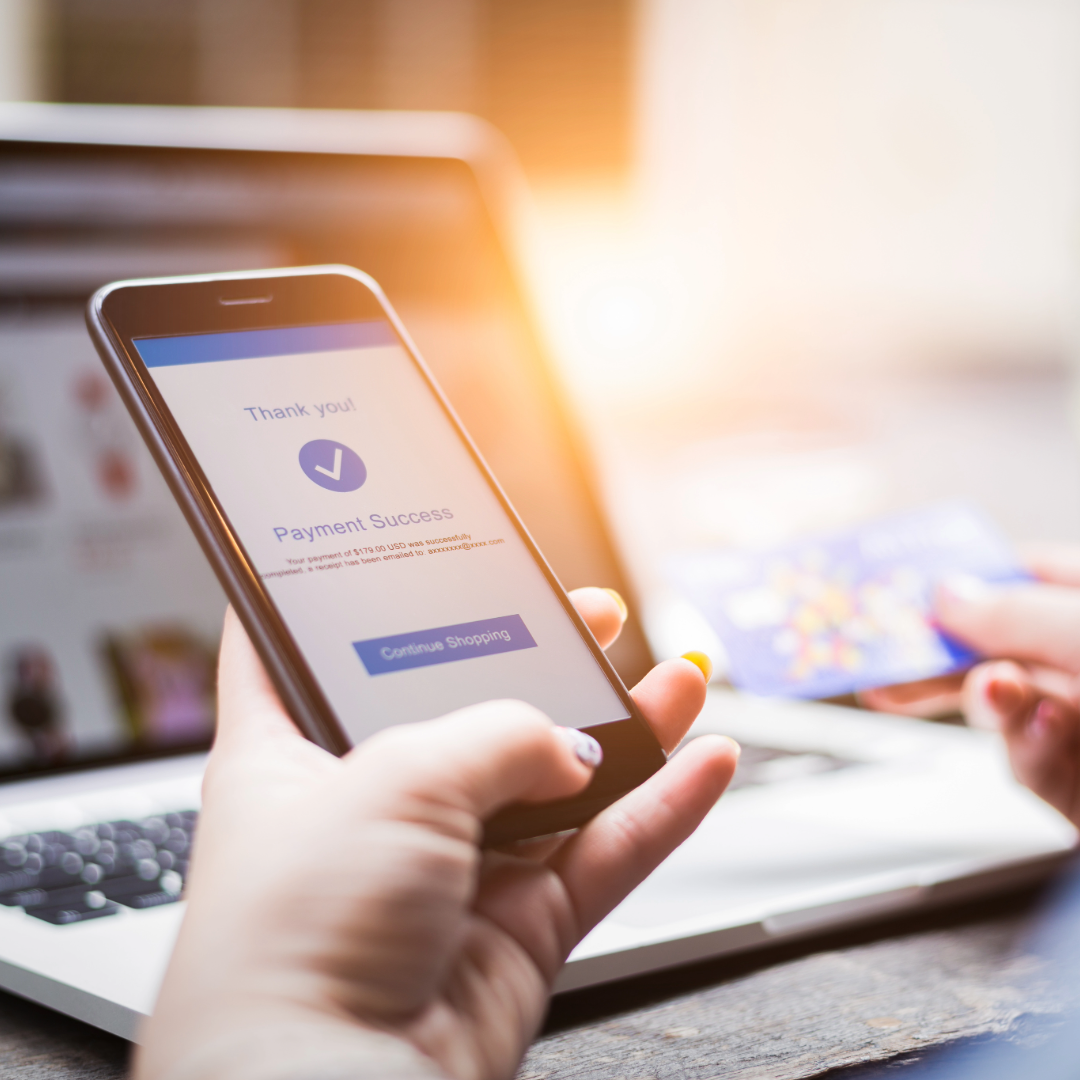 Digital Banks vs Traditional Banks: Which Is Better in 2026? image