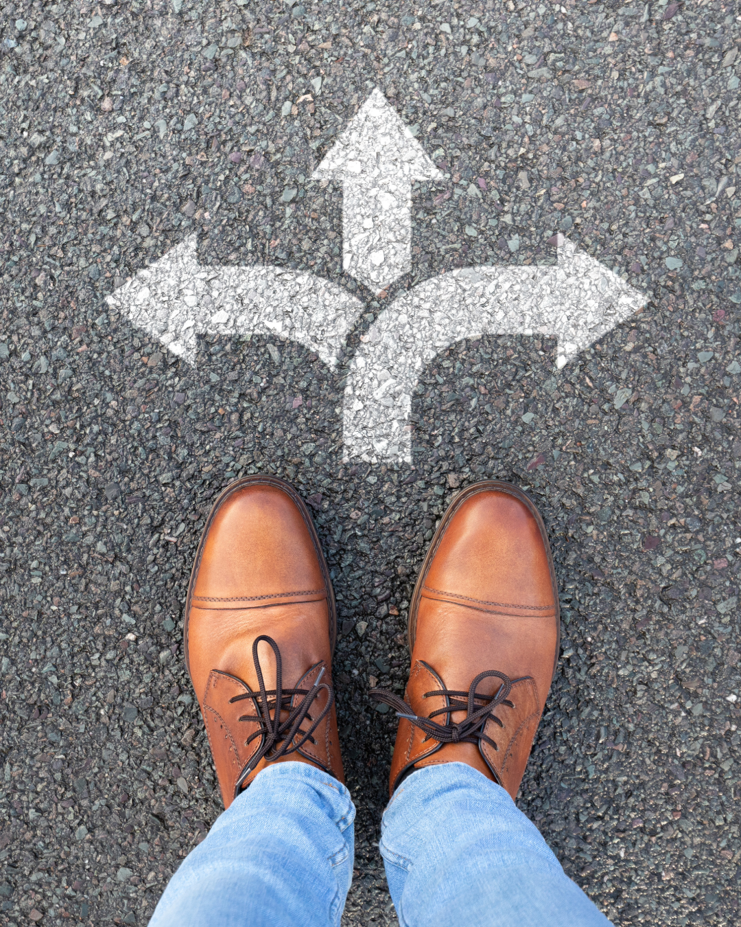 Should You Overpay Your Mortgage or Invest the Difference? image