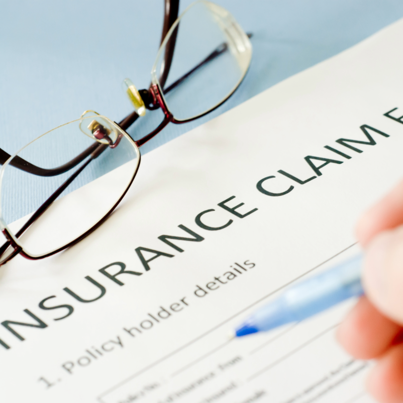Protection Insurance Pays Off: What Royal London’s 2025 Claims Statistics Mean for You image
