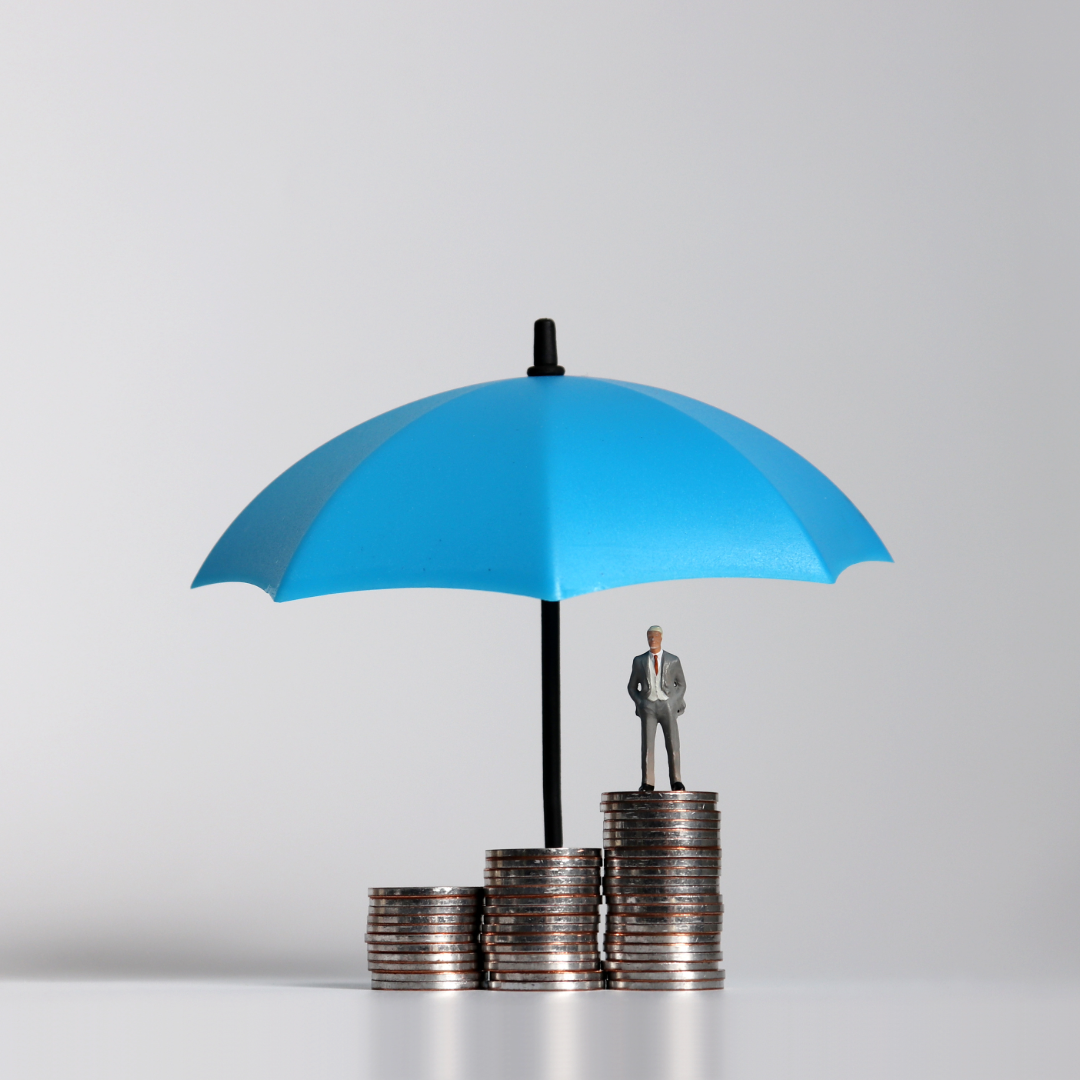 The Top 7 Ways to Protect Your Wealth from Rising Taxes in 2026 image