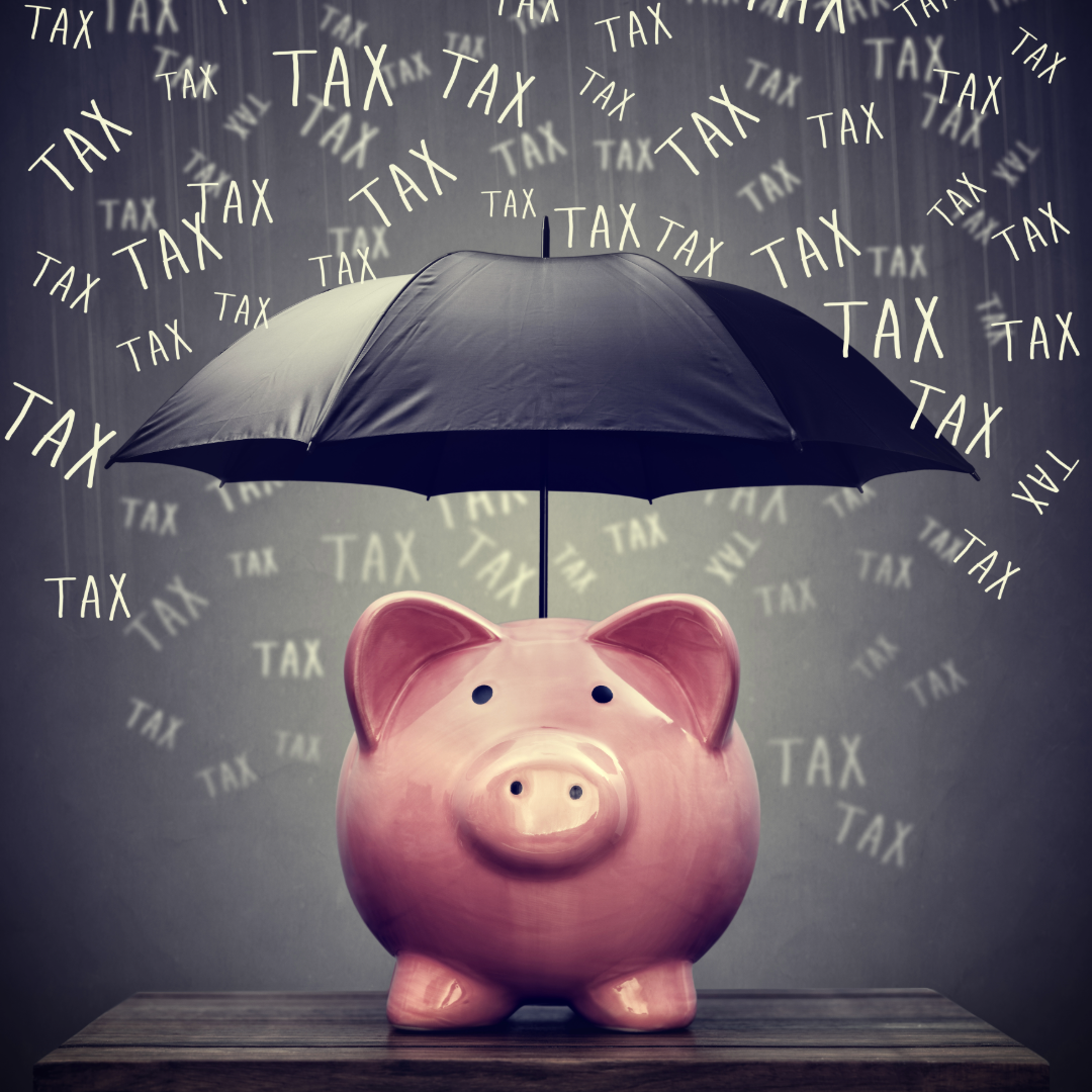 New ISA Rule Explained: Tax on Cash Held Inside Stocks and Shares ISAs image