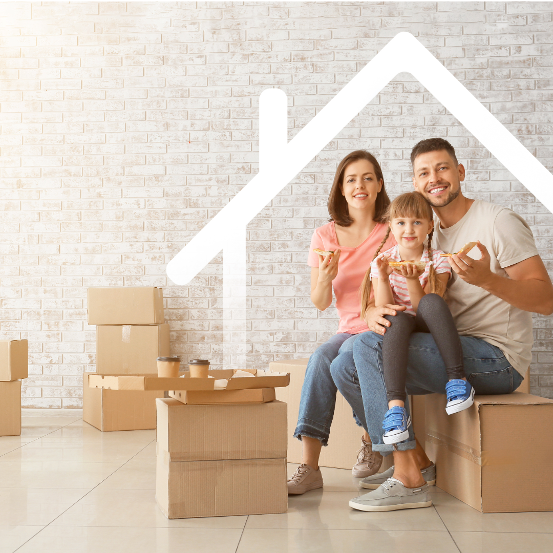 The Top 7 Mortgage Mistakes Second-Time Buyers Make in the UK (And How to Avoid Them) image